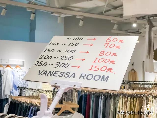 广州凌晨五点的火车,广州凌晨四点的样子