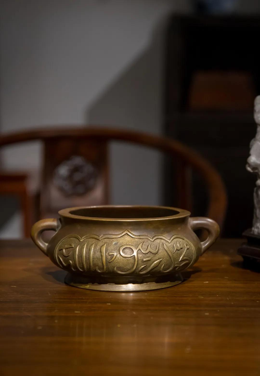 什么是长物志,何为长寿命