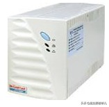 山特ups电源原理,ups与eps应急电源区别原理