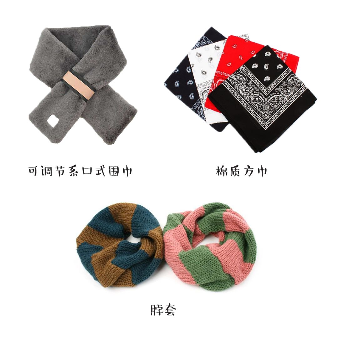 孩子衣物注意事项,儿童贴身衣物科普