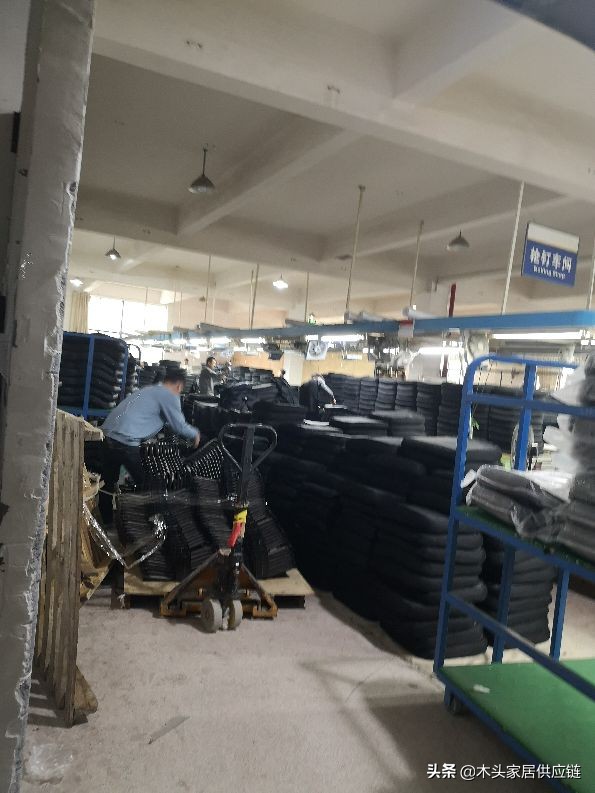 豪瑞家具城,豪瑞家具招工