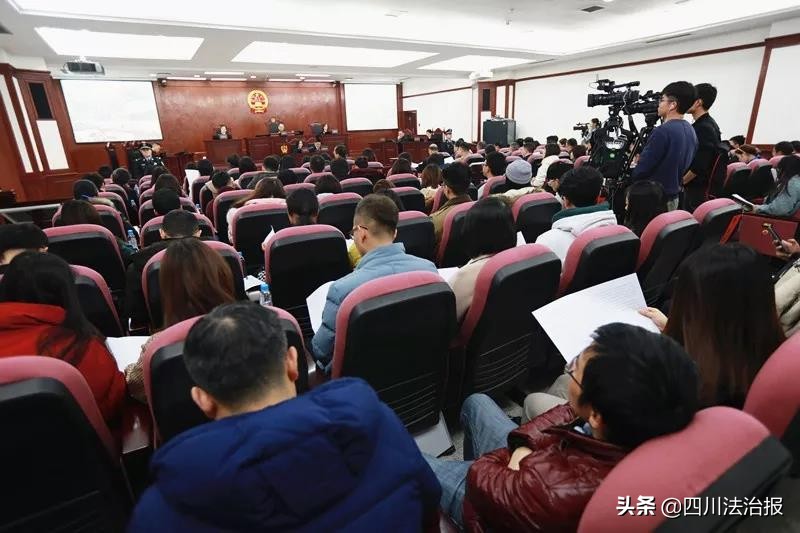 王树川案件的凶手照片,王树川案件最新结果