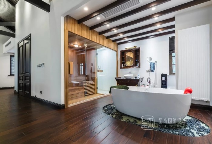 星杰装修口碑怎么样,南通星杰国际设计