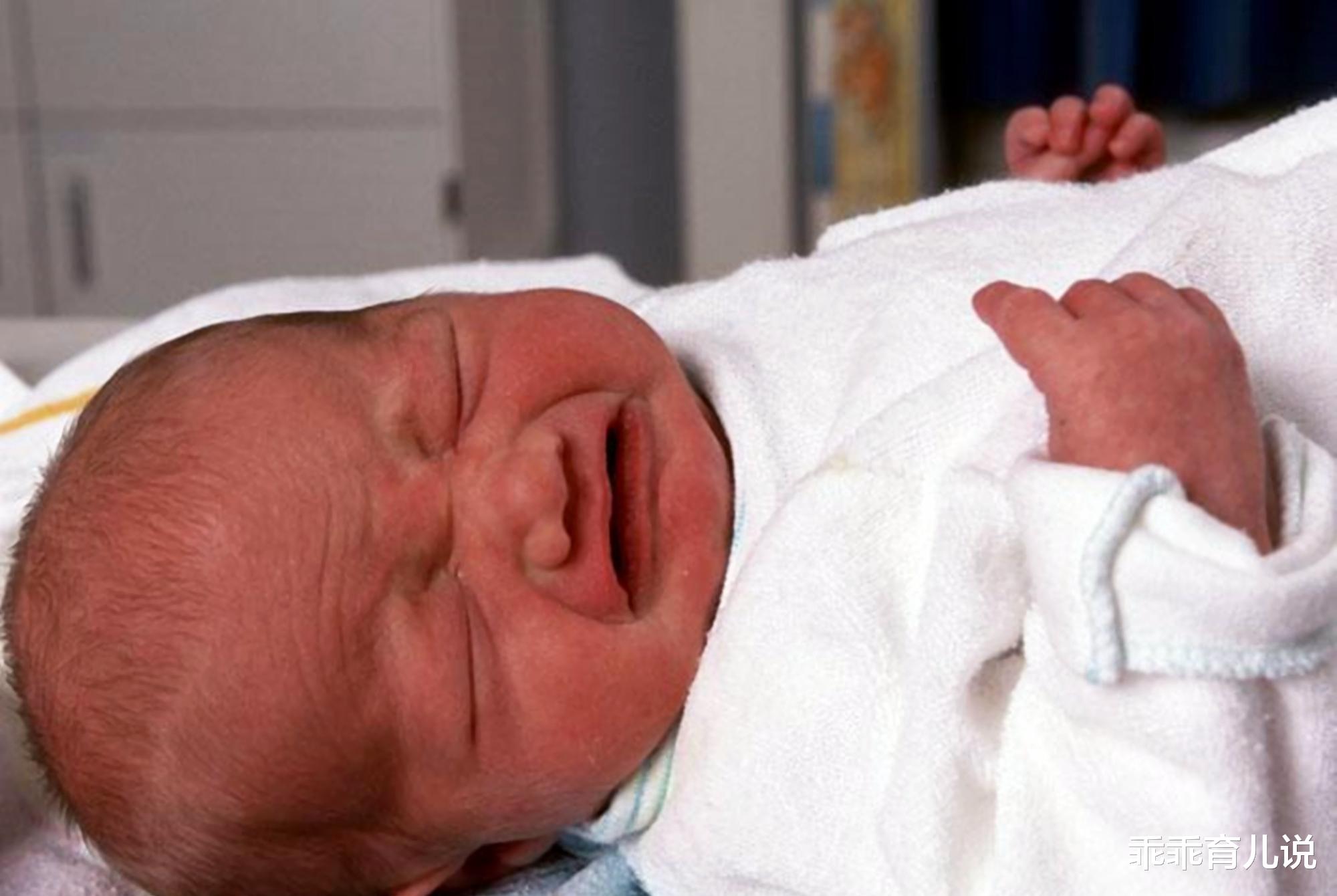 宝宝一直拉奶瓣会肠胀气吗,宝宝总胀气拉稀怎么办