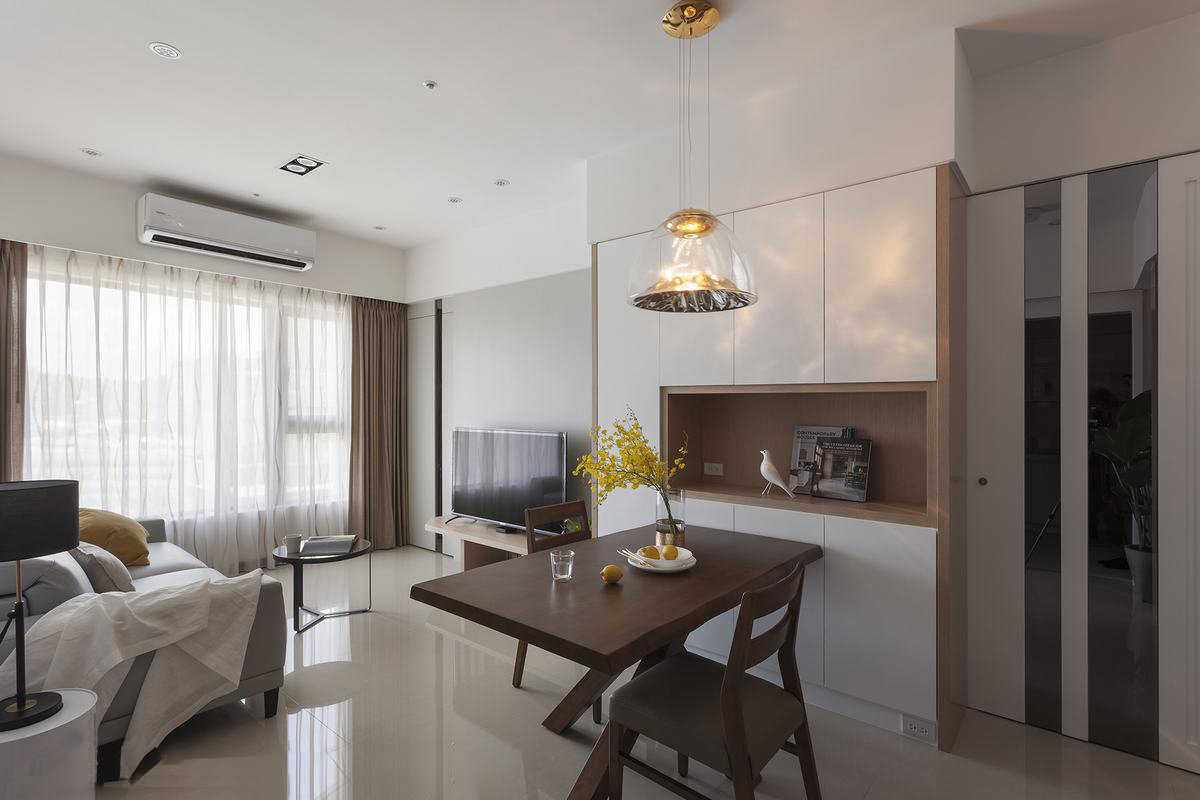 吊顶用壁挂空调,壁挂空调装吊顶里