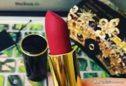 50块钱就能买的高品质口红,50块钱就能买到的口红