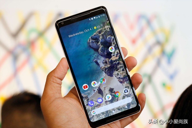 手机信号满网络跟不上怎么办,手机信号满格但无法连接什么原因