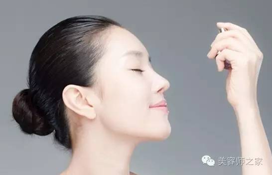 好用的港货护肤品排行榜,港货护肤大全