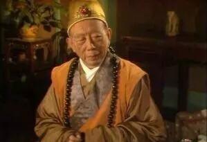 仙界是如何划分五级仙品的？猪八戒仙品竟然比孙悟空和杨戬还高？