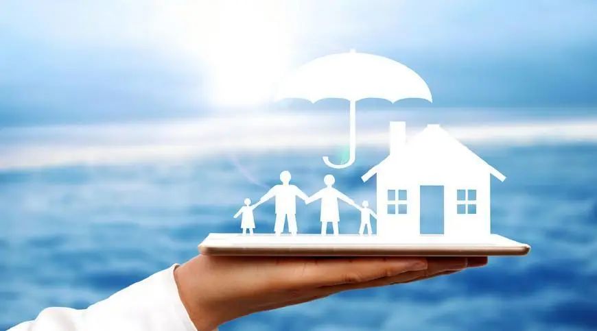 信审会是什么,信审到底好干吗