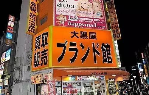 香奈儿lv凭什么卖那么贵,lv香奈儿为啥总是越涨价卖得越多