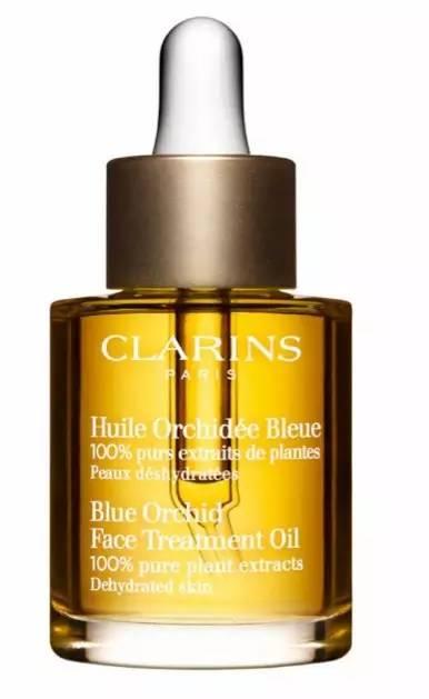 护肤精油面部补水正品,精油面部护肤