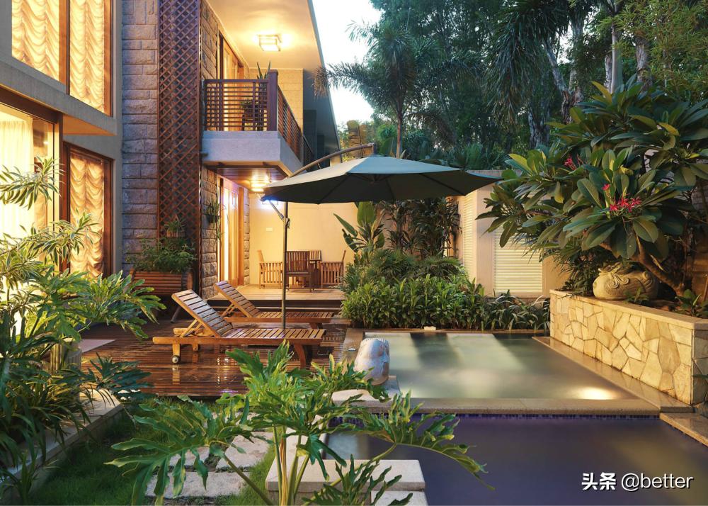 武汉人自己的水乐园,武汉全是水的公园