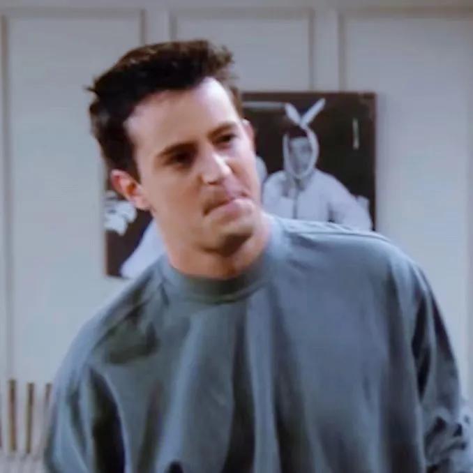 情侣头像100张图集可保存,精选100张超好看头像你一定喜欢