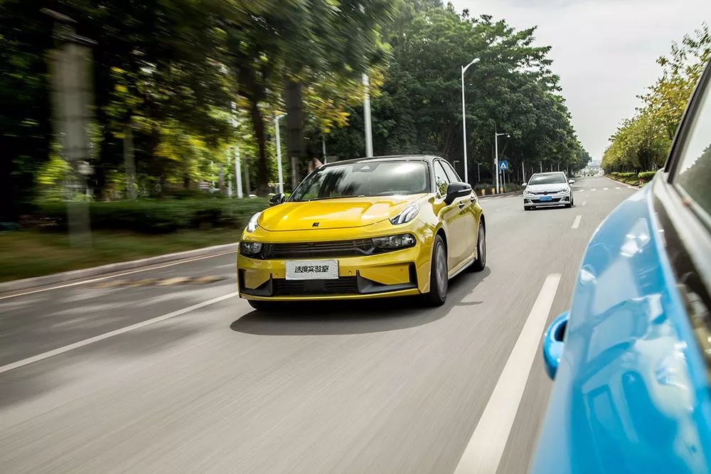 2014年的捷豹车有什么通病,捷豹哪款故障低