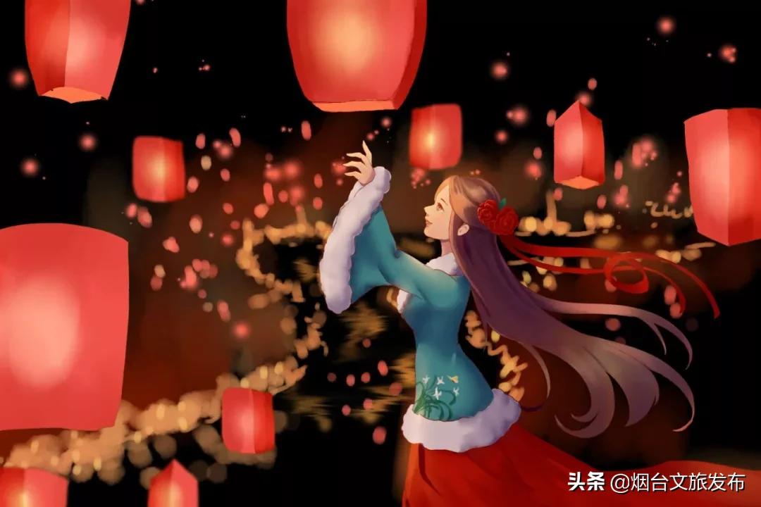 鼠年新春祝福贺词,鼠年对联100幅欣赏