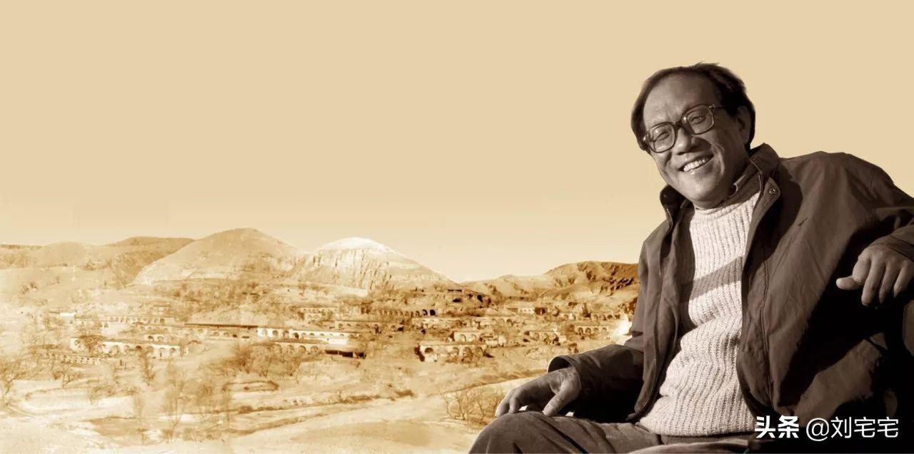 从“小学肄业”到“收藏大亨”,马未都的逆袭之路,何以非议不断