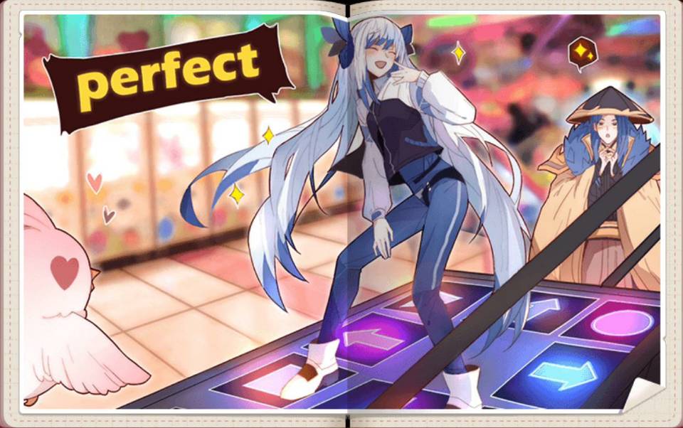 王者荣耀情人节限定都有哪些英雄,王者荣耀情人节福利都有什么皮肤