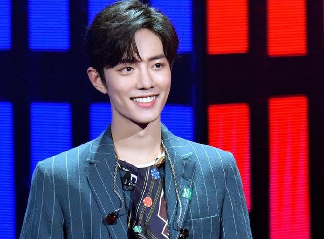 肖战227事件是什么？为何王思聪点赞哈文发文？