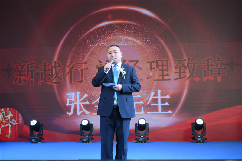 吉利9家s级经销商,成都吉利远程新能源一级经销商