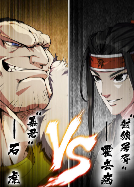 格斗史上最厉害的一战,史上最牛格斗对战