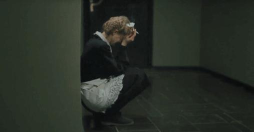 它是改变影史的神作,还是惨无人道的*行暴**?