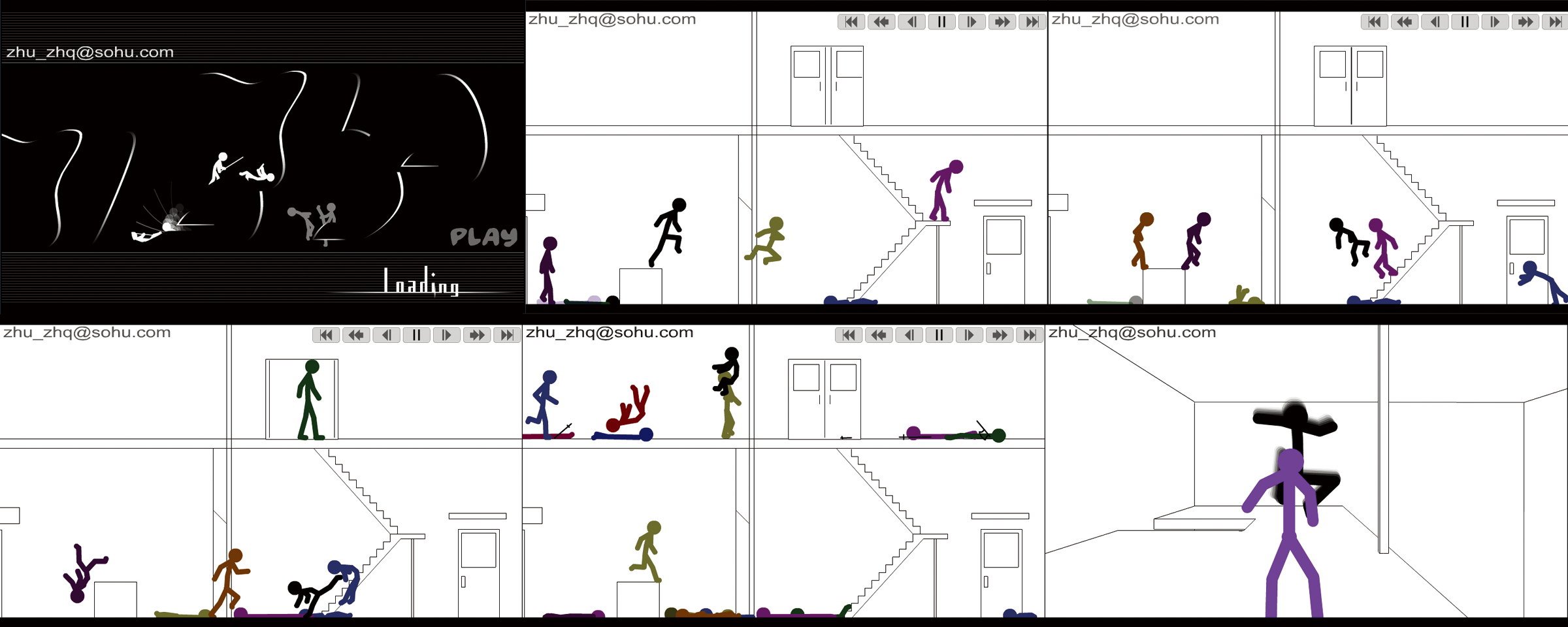 比flash更好用的动画软件,制作动画的flash软件是哪个