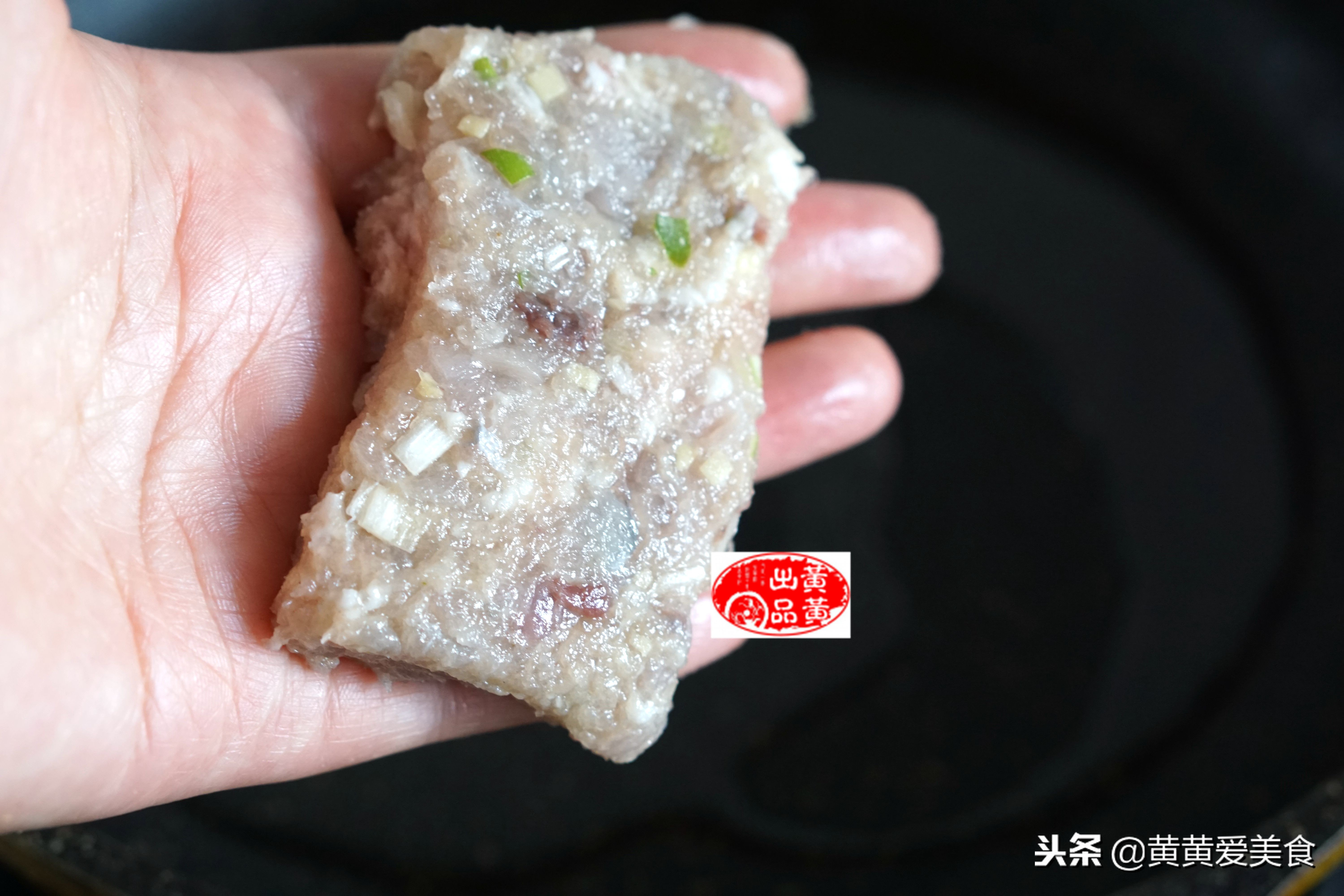 鲅鱼怎么做酥到骨头都能吃,鲅鱼炖大虾怎么做好吃窍门