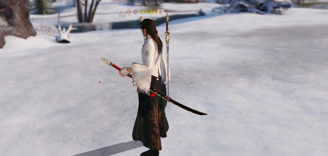 天赐版本|商城上新,时装宝箱饰品总有你pick的