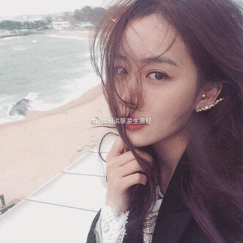 门道小程序卖货教学,自媒体新手卖货怎么入门