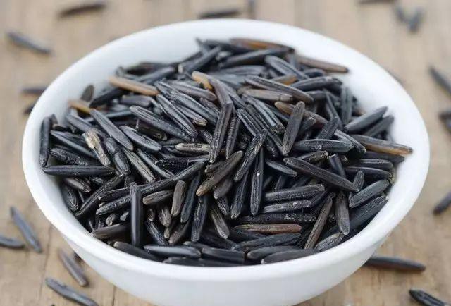 全世界的米,全世界米面