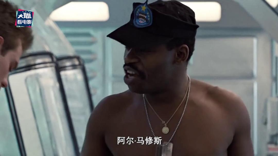 终结者2卡梅隆将其推向巅峰,卡梅隆的终结者2