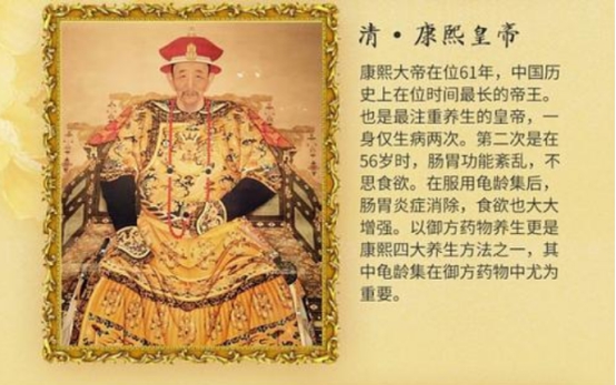 山西省晋中市太谷区属于北部吗,晋中太谷撤县改区