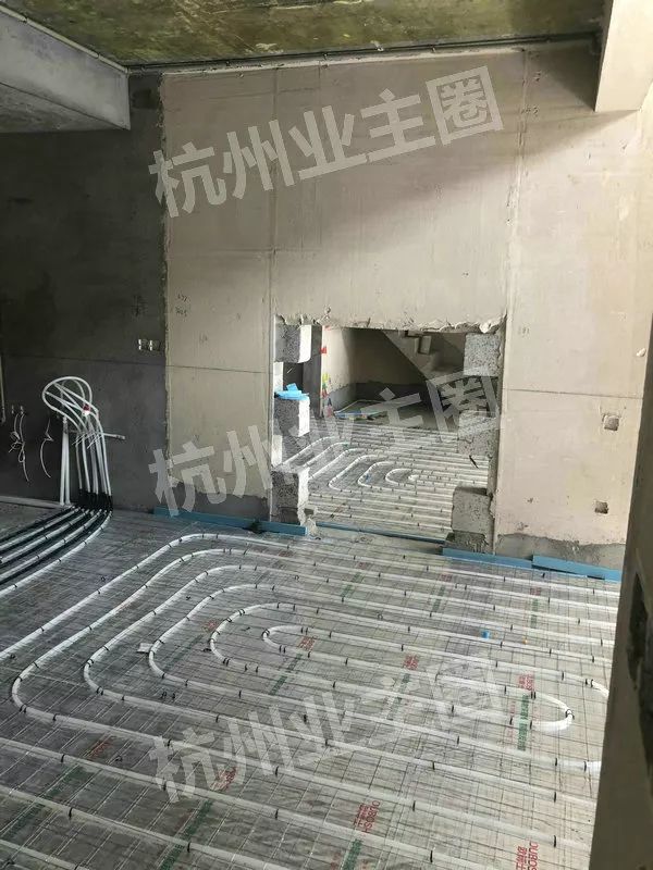 绿都什么意思,绿都包括哪些绿