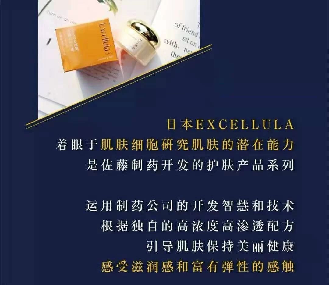 欧亚大观乐活城玩的地方,欧亚大观乐活城完整版