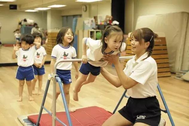 在日本最省钱的方法,在日本学习注意什么