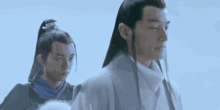 陌上吟归雪解释,陌上吟归雪对应句