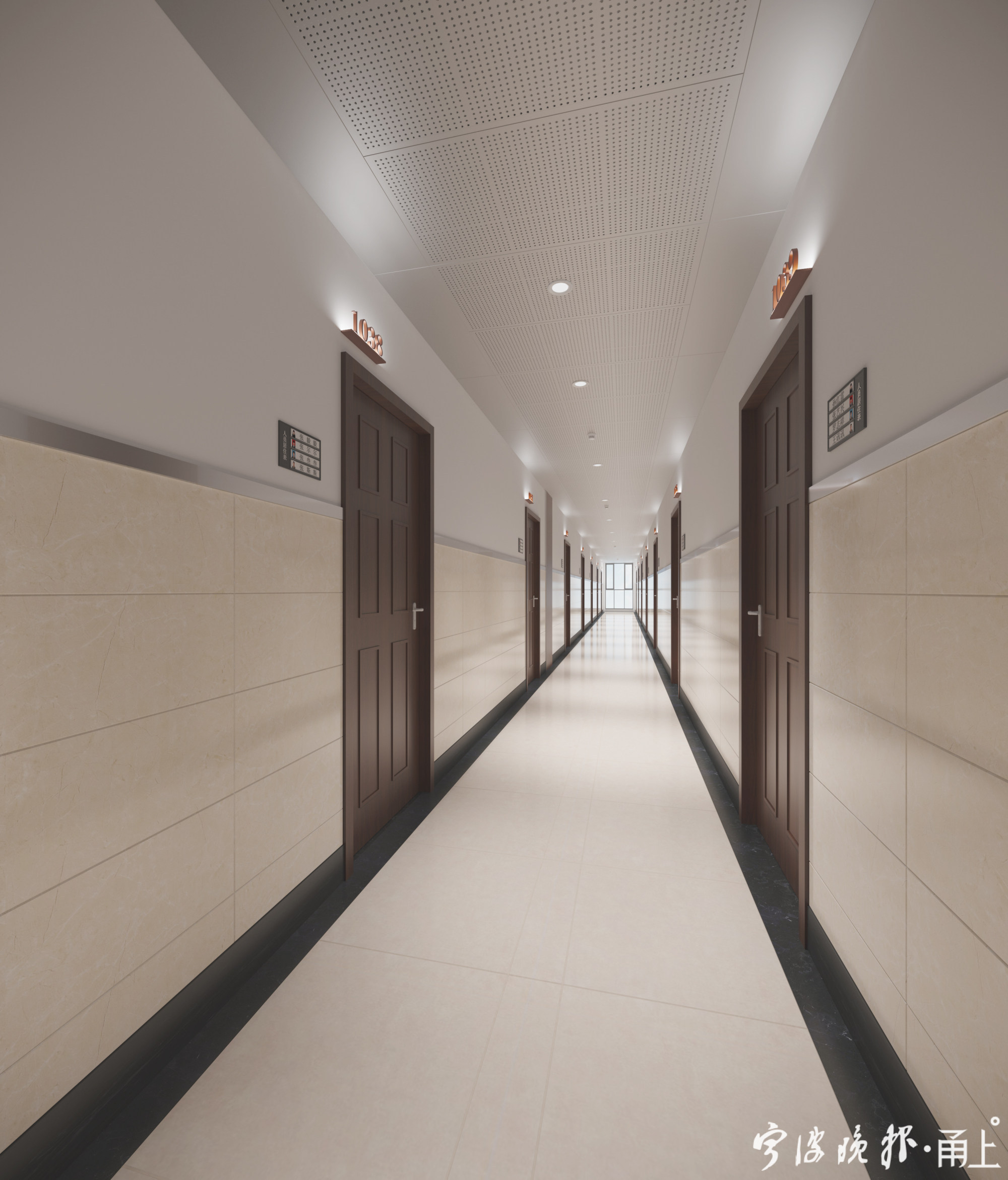 宁波免费房屋改造,宁波自建房改造