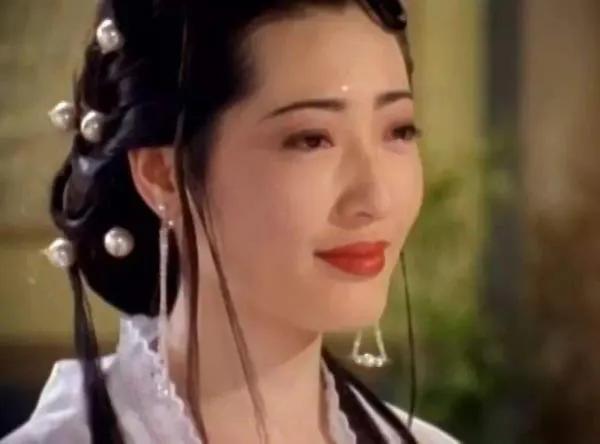 《*瓶金**梅》之潘金莲的“才华”与“情思”