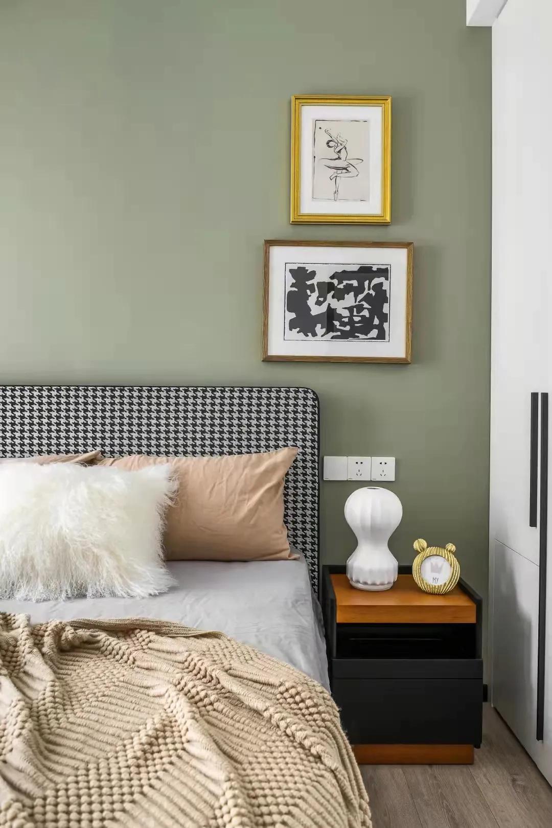 人物记|他，在旅途中发现商机，耗时3年让佐敦涂料打响重庆市场