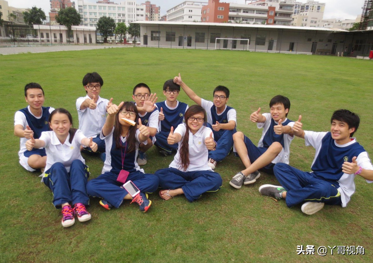 老师寒假如何过,寒假教师怎么过