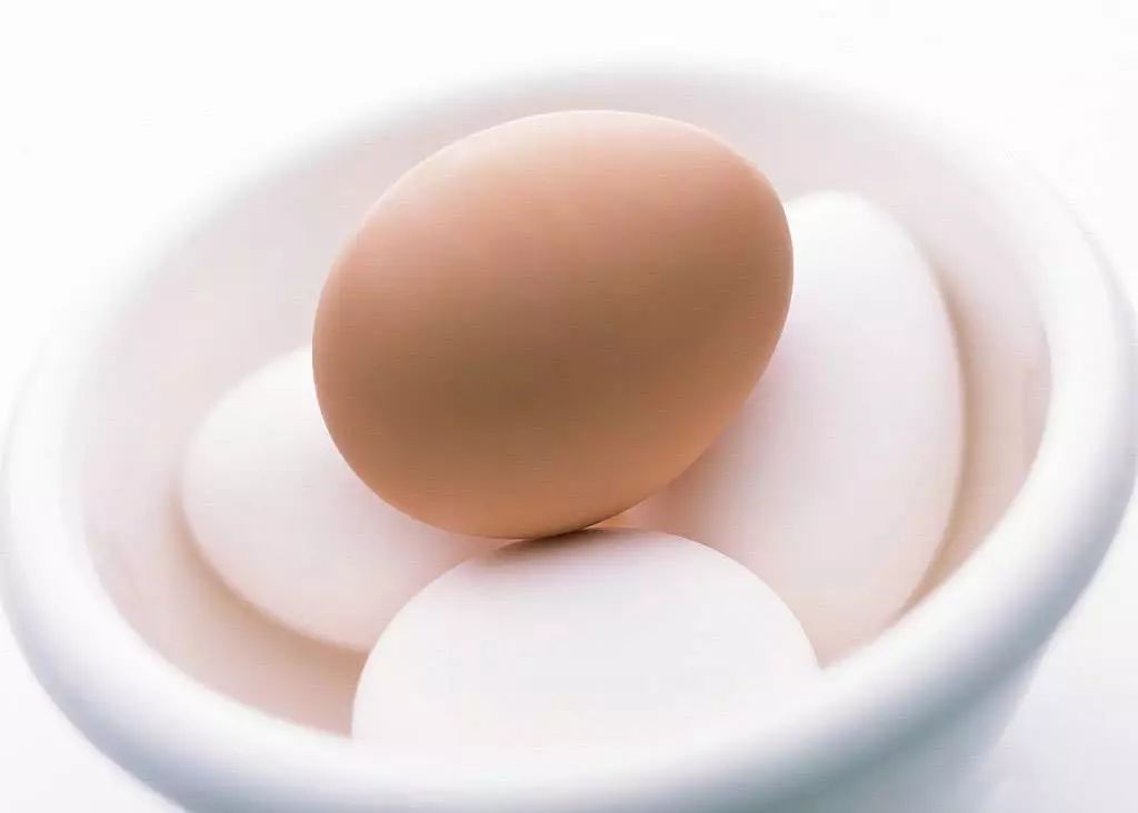 产妇奶水不足快速下奶5道食谱,产妇奶水少要吃什么好