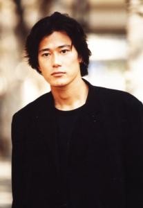 最有良心的日本人矢野浩二,矢野浩二谈福原爱