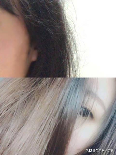 洗发水宝藏级测评,洗发水小众宝藏