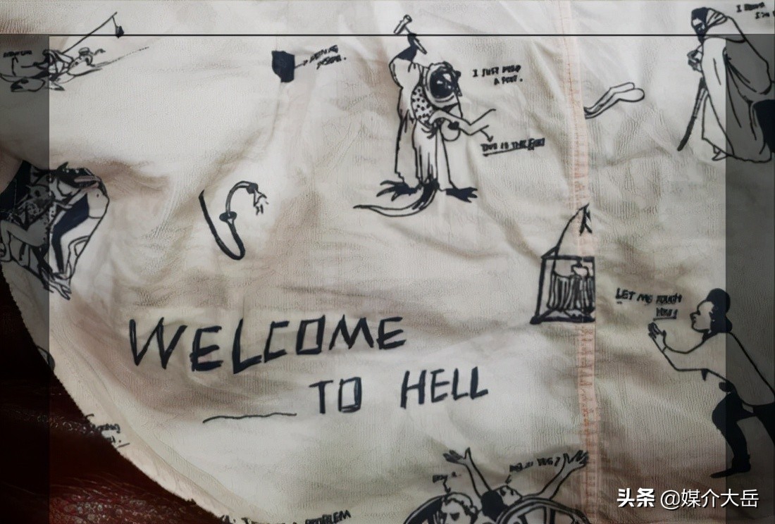 对江南布衣童装事件的看法,江南布衣童装是咋回事