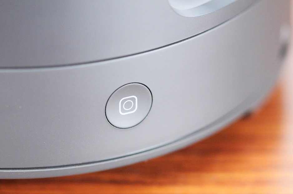 罗技直播镜头评测,罗技cc4900e图片