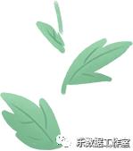 20200604乐自动交易股票池