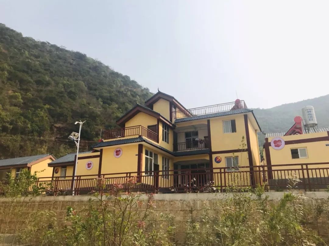 星巴克咖啡豆哪里卖,星巴克咖啡豆单卖的吗