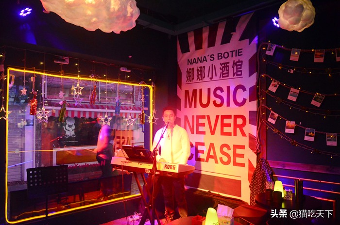 来厦门不能错过的厦门环岛路,来厦门不能错过的八大公园