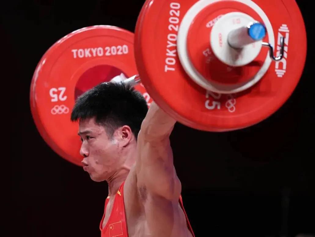 全运冠军回家,全运冠军凯旋回家